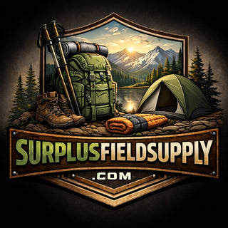 surplusfieldsupply.com